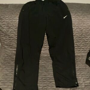 Nike Pants